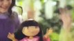 Mattel - Fisher Price - Dora The Explorer - We Did It Dora Doll