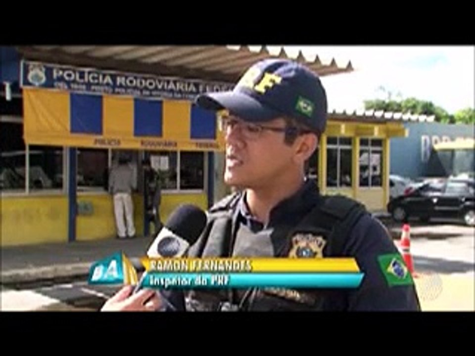 BATV: segunda-feira, 19 de Dezembro