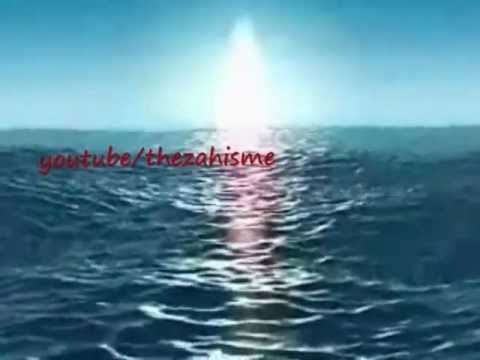 MUSTAPHA SKANDRANI ( Le virtuose Du Piano ) Stikhbar Zidane