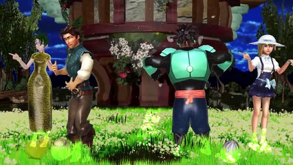 Kids Songs | Humpty Dumpty sat on a wall Song | Frozen Songs | Nursery Rhyme for Baby