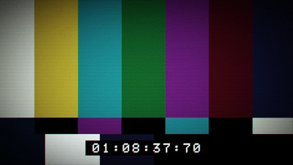 Resident Evil 7 Teaser: Beginning Hour_20161219184645