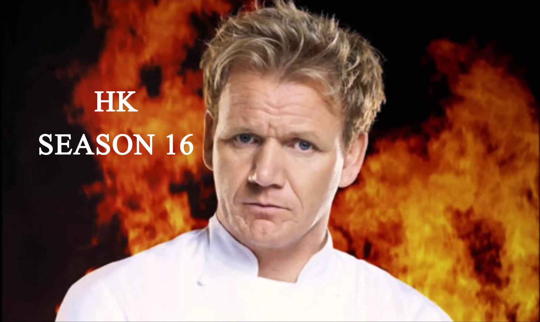 Hells Kitchen Season 16 Episode 8 S16e08 Video Dailymotion