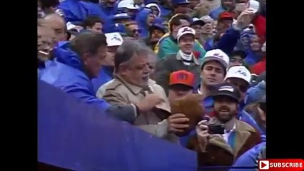 Worst Cheaters in the MLB