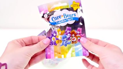 Giant Minions Carl Play Doh Surprise Egg | Opening Huge Eggs & Surprise Toys by DCTC