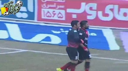 مرور بازی سیاه‌جامگان و ماشین‌سازی