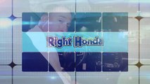 2017 Honda Civic LX Chandler, AZ | 2017 Honda Civic Chandler, AZ