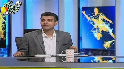 گفتگو درباره زمان‌بندی مسابقات لیگ و حذفی