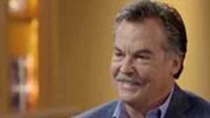 "Quiero una oportunidad para enfrentarme a los Rams": Jeff Fisher
