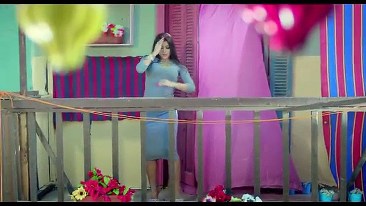 مصطفى حجاج يا بتاع النعناع يا منعنع فيديو Dailymotion