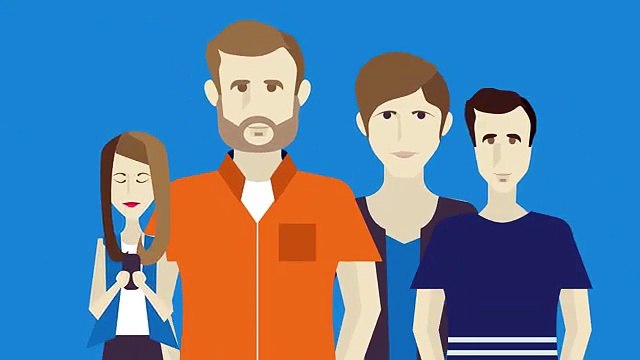 Life Made Simple- Universal Life Insurance - Allstate Insurance