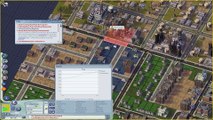 SimCity 4 | WE HAVE TO START OVER!