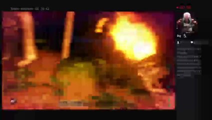 Esse canal ta uma porra (6)