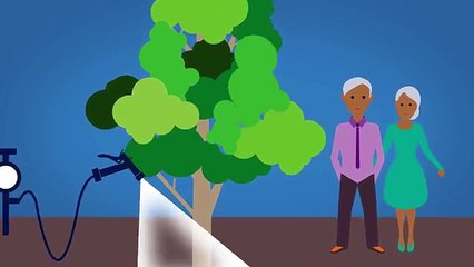 Life Made Simple- Whole Life Insurance - Allstate Insurance