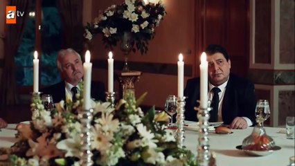 Eşkıya Dünyaya Hükümdar Olmaz Ünal Rıfkıyı İnfaz Ediyor (HD)