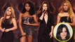 Fifth Harmony Girls Official Statements on Camila Cabello Leaving Group