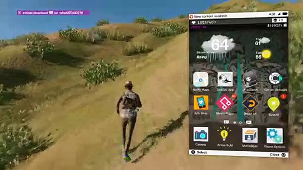 EMILY-_16-_'glitch out map (35)
