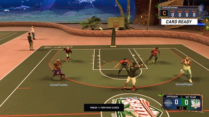 Who Left That Banana Peel There?