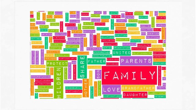 Child Counseling Plano TX _ Call 972-426-9500