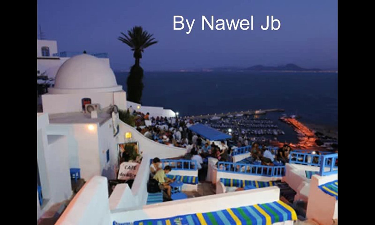 Tunisie