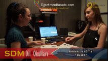 Rusça Kursu Şişli, Rusça Özel Ders Almak İstiyorum | www.ogretmenburada.com
