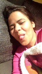 محادثات واتس رشيده المغربيه فضايح احمد ابو جبل