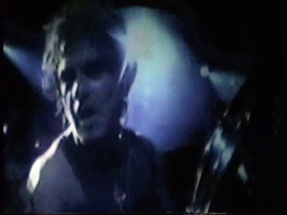 Bon Jovi - Lie To Me (Deer Creak 1995) (480p_25fps_H264-128kbit_AAC)