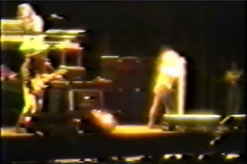 Bon Jovi - With a little help from my friends (live) - 1993 (480p_30fps_H264-128kbit_AAC)