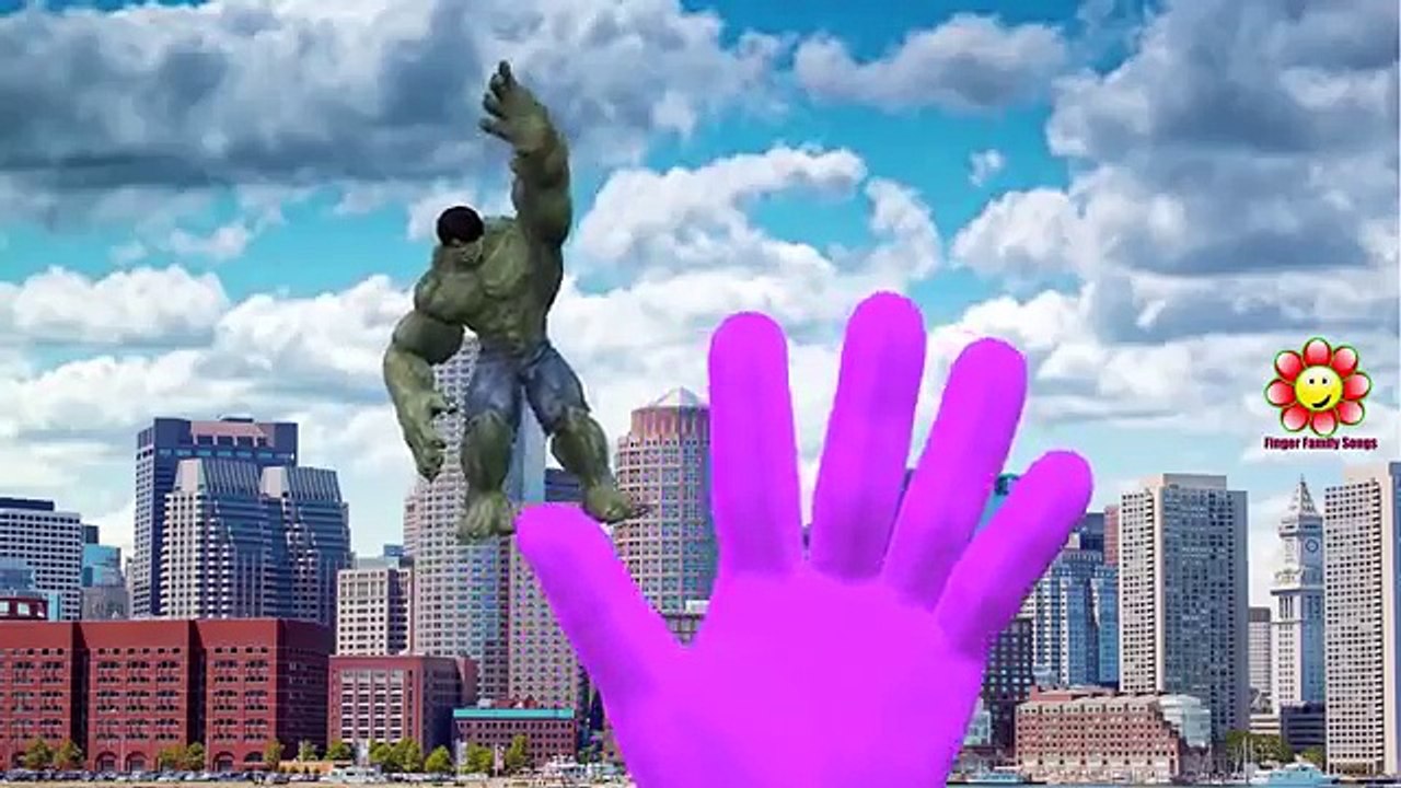 Hulk Vs Gummy Gorilla | Hulk Vs Dinosaur | Hulk...