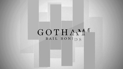 Bail Bonds Los Angeles, CA | Bail Bond Los Angeles, CA