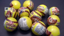 Popular Kids Rhymes Kinder JOY Surprise Eggs Play Doh Toys Nursery Rhymes For Kids