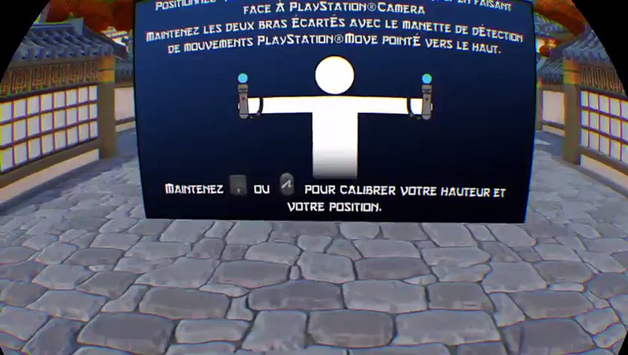 Diffusion PS4 en direct de mandanda13130 (5)