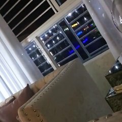 Sandra Berrocal Con esta hermosa canción les deseo buenas noches