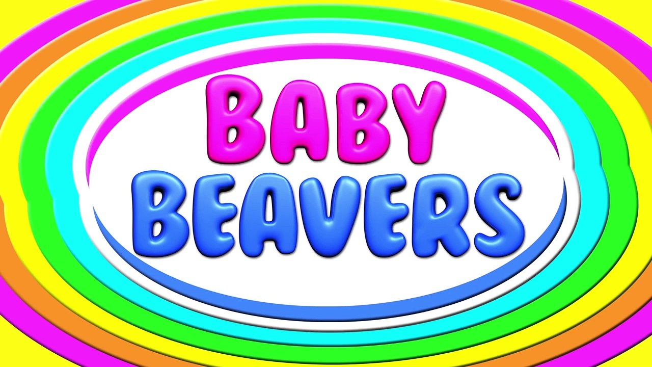 Finger Family Pandas Reggae | Preschool Song for Kids | Kindergarten Nursery Rhyme | ESL