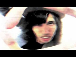 The Alif -Empayar Caliphso (promo)