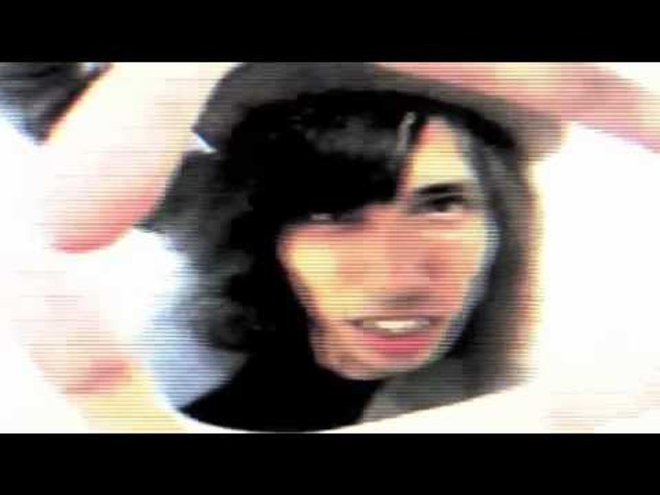 The Alif -Empayar Caliphso (promo)