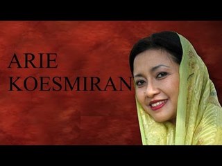 Arie Koesmiran - Penantian
