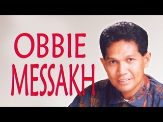 Obbie Messakh - Sayangi Daku