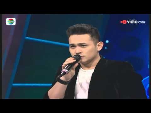 Improv Comedy, Greatest Hits - Pocong Bebek Angsa (Stand Up Comedy Club)