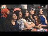 Situasi Komedi - Tasya Kamila Mau ke Mall (Stand Up Comedy Club)