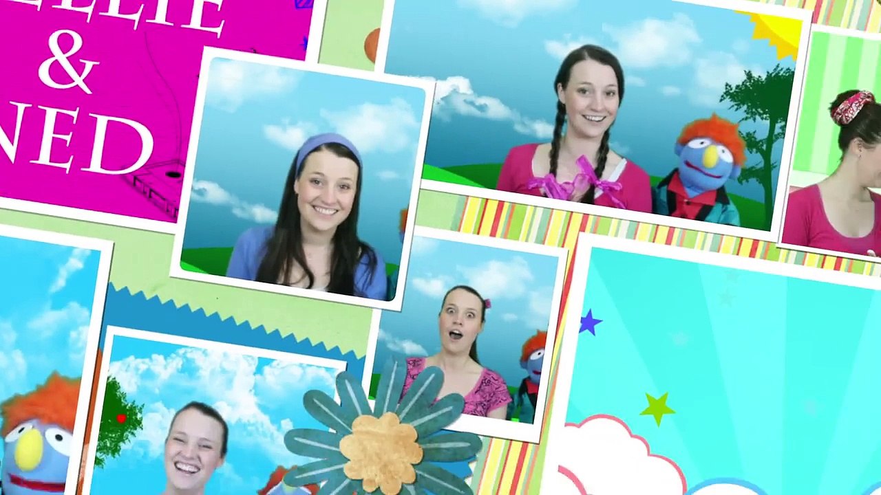 Phonics A to Z for Children, Babies and Toddlers - Learn the Sounds of the Alphabet