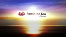 Kia Sorento Miami Lakes, FL | Kia Selections Miami Lakes, FL