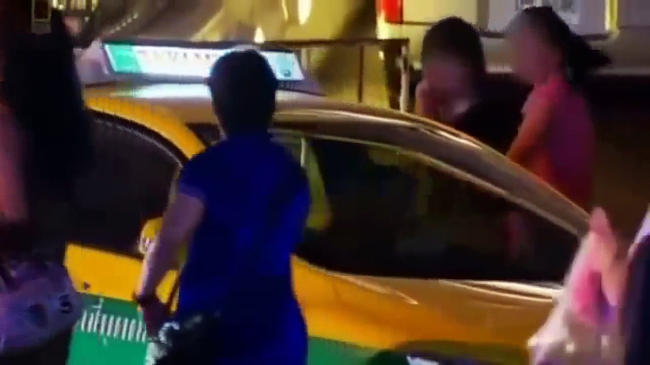 21st Century 6 Slaves