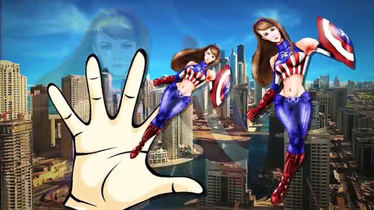 Mega Finger Family Collection Animals Angry Birds | Dinosaurs Aladdin Lollipop Finger Family