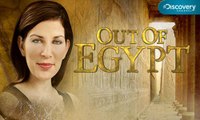 Legados do Egito - Religião e Violência
