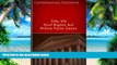 PDF  Title VII - Civil Rights Act: Prima Facie Cases (Employment Law Series) LandMark