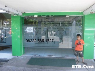 TELP. 08222.885.1727 (Tsel),Pembuat Kitchen Set Surabaya