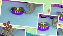 Little Live Pets Flutter Wings Butterfly - Kids' Toys 02