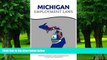 Buy  Michigan Employment Laws (State Employment Laws) Drew Lunt  Full Book