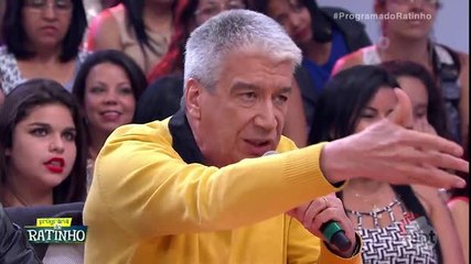 Dez ou Mil - 19.12.16 - Parte 2