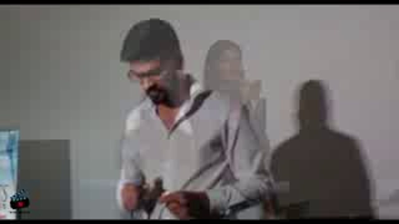 Official Video _ Mere Sung Ga Final Performance _ Sun Raha Hai Na Tu Live _ Rishabh Shukla